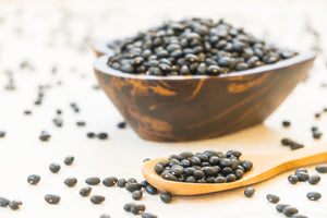 *NEW* Spicy Durban Dhal