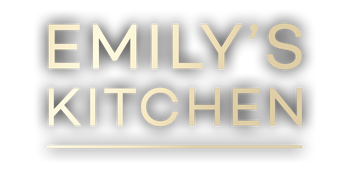 Emily’s Kitchen